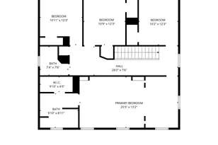 10026 Gil Jr Ln, Houston, TX 77075 - Photo 38
