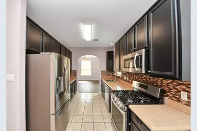 10026 Gil Jr Lane, Houston, TX 77075 - Photo 12