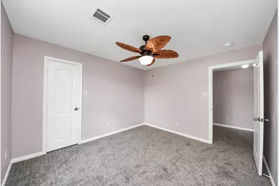 10026 Gil Jr Lane, Houston, TX 77075 - Photo 28