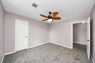 10026 Gil Jr Ln, Houston, TX 77075 - Photo 28