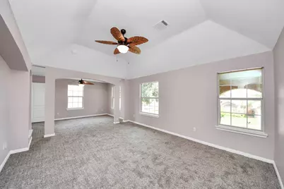 10026 Gil Jr Lane, Houston, TX 77075 - Photo 22