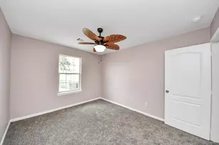 10026 Gil Jr Ln, Houston, TX 77075 - Photo 26