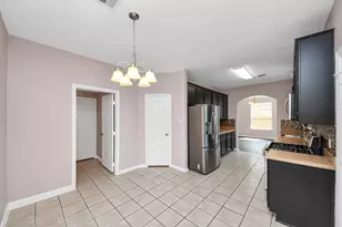 10026 Gil Jr Ln, Houston, TX 77075 - Photo 18