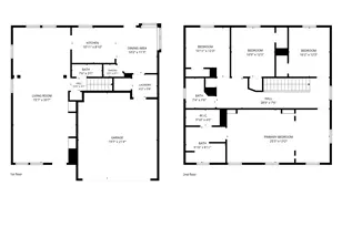 10026 Gil Jr Ln, Houston, TX 77075 - Photo 40