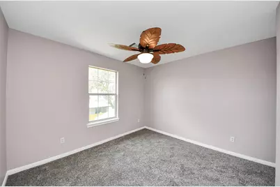 10026 Gil Jr Lane, Houston, TX 77075 - Photo 34