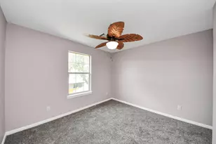 10026 Gil Jr Ln, Houston, TX 77075 - Photo 34