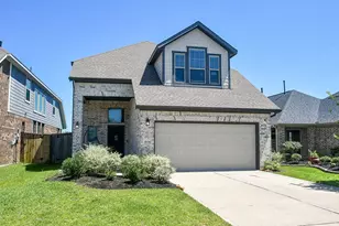 31134 Balsam Hawk Ln, Hockley, TX 77447 - Photo 1