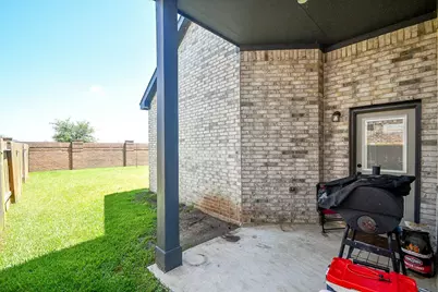 31134 Balsam Hawk Lane, Hockley, TX 77447 - Photo 18