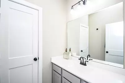 31134 Balsam Hawk Lane, Hockley, TX 77447 - Photo 16