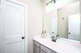 31134 Balsam Hawk Ln, Hockley, TX 77447 - Photo 16