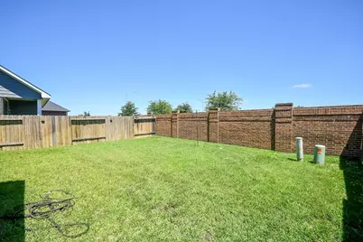 31134 Balsam Hawk Lane, Hockley, TX 77447 - Photo 20