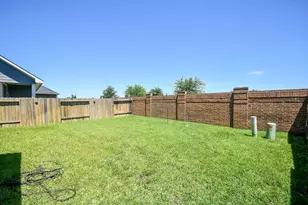 31134 Balsam Hawk Ln, Hockley, TX 77447 - Photo 20