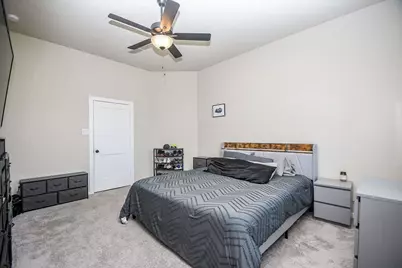 31134 Balsam Hawk Lane, Hockley, TX 77447 - Photo 10