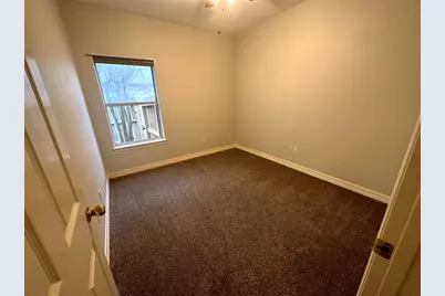 12629 Capricornus Drive, Willis, TX 77318 - Photo 16