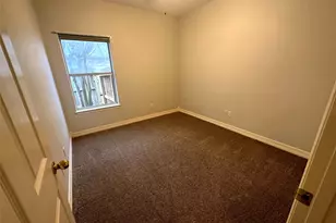 12629 Capricornus Dr, Willis, TX 77318 - Photo 16