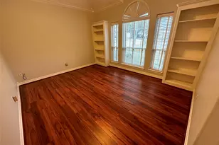 12629 Capricornus Dr, Willis, TX 77318 - Photo 4