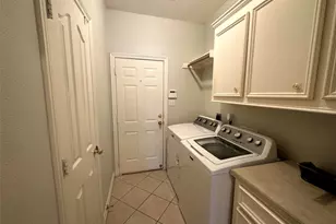 12629 Capricornus Dr, Willis, TX 77318 - Photo 14