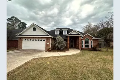 12629 Capricornus Drive, Willis, TX 77318 - Photo 20