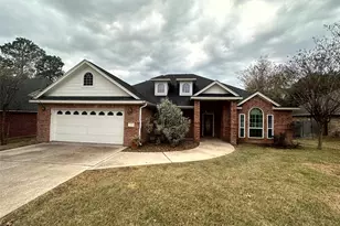 12629 Capricornus Dr, Willis, TX 77318 - Photo 20