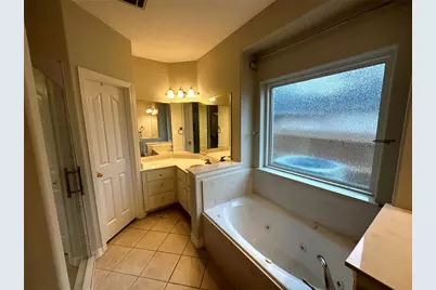 12629 Capricornus Drive, Willis, TX 77318 - Photo 12