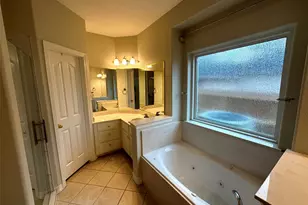 12629 Capricornus Dr, Willis, TX 77318 - Photo 12