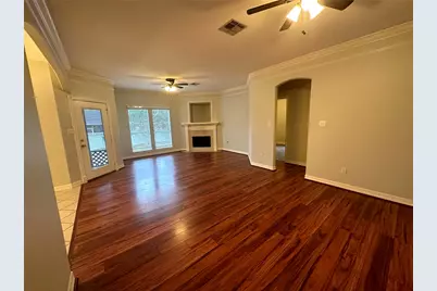 12629 Capricornus Drive, Willis, TX 77318 - Photo 6