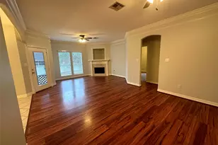 12629 Capricornus Dr, Willis, TX 77318 - Photo 6