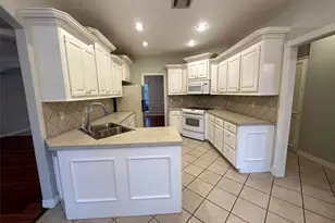 12629 Capricornus Dr, Willis, TX 77318 - Photo 8