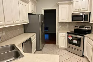 12629 Capricornus Dr, Willis, TX 77318 - Photo 2