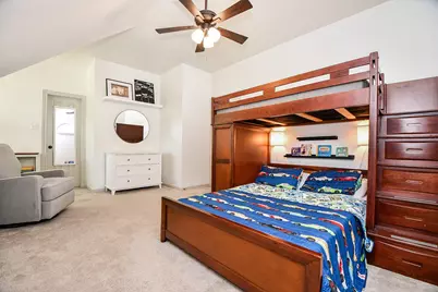4703 Wentworth Drive, Fulshear, TX 77441 - Photo 22