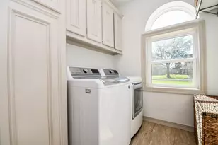 4703 Wentworth Dr, Fulshear, TX 77441 - Photo 28
