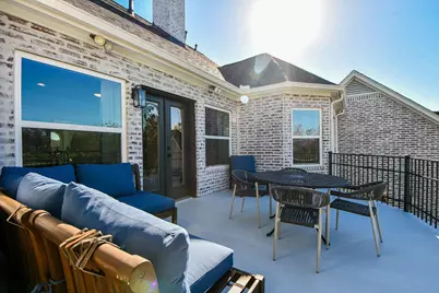 4703 Wentworth Drive, Fulshear, TX 77441 - Photo 18