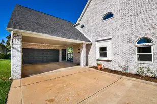 4703 Wentworth Dr, Fulshear, TX 77441 - Photo 32