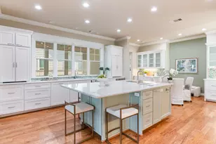 53 Island Passage, Galveston, TX 77554 - Photo 4