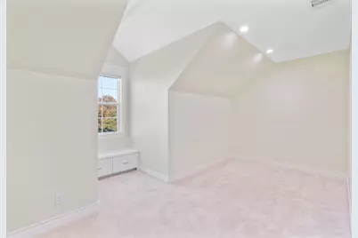 53 Island Passage, Galveston, TX 77554 - Photo 30