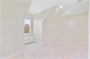 53 Island Passage, Galveston, TX 77554 - Photo 30