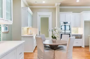 53 Island Passage, Galveston, TX 77554 - Photo 16