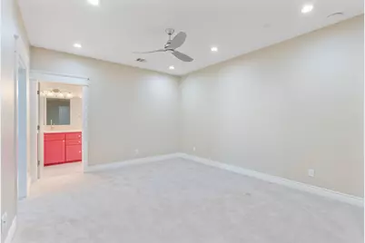 53 Island Passage, Galveston, TX 77554 - Photo 28