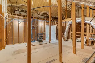 53 Island Passage, Galveston, TX 77554 - Photo 38