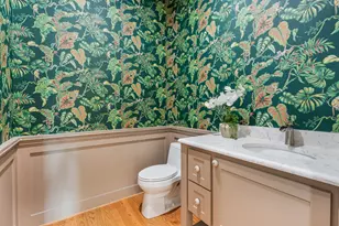 53 Island Passage, Galveston, TX 77554 - Photo 18