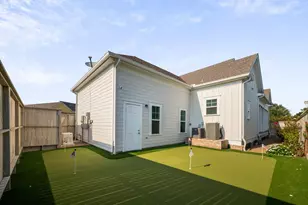 53 Island Passage, Galveston, TX 77554 - Photo 6