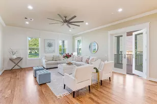 53 Island Passage, Galveston, TX 77554 - Photo 12