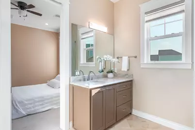 53 Island Passage, Galveston, TX 77554 - Photo 26