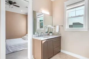 53 Island Passage, Galveston, TX 77554 - Photo 26