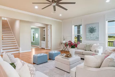 53 Island Passage, Galveston, TX 77554 - Photo 10