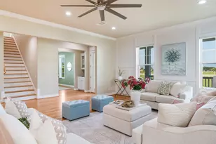 53 Island Passage, Galveston, TX 77554 - Photo 10