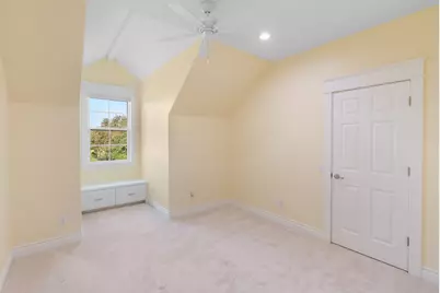 53 Island Passage, Galveston, TX 77554 - Photo 32