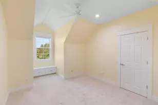 53 Island Passage, Galveston, TX 77554 - Photo 32