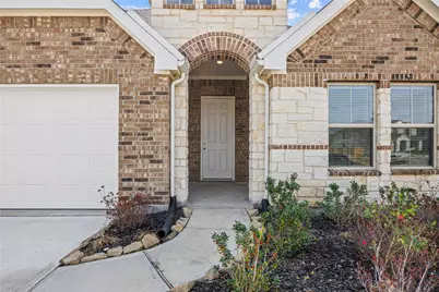 27507 Aster Green Drive, Katy, TX 77493 - Photo 4
