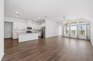 27507 Aster Grn Dr, Katy, TX 77493 - Photo 6